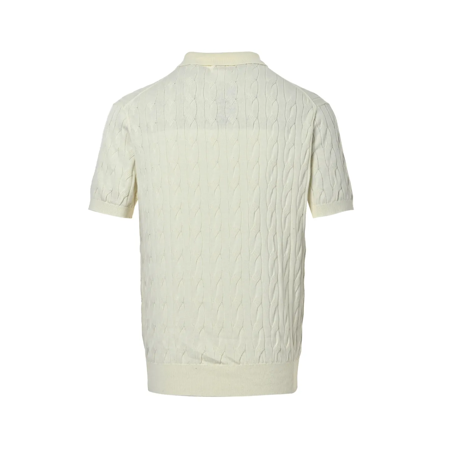 ： 170 Ralph Lauren/ Polo Ralph Lauren Classic POLO ， Wholesale ，ZPQuality 1:1 GF Quality， Quality Quality Premium Quality ， Original Sizes ， ootd ：Black White Gray Khaki Navy Blue Coffee Brown Size:S-XL